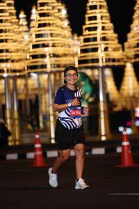 BIB: 
                            <button type="button" onclick="openModal(23755190)" class="btn btn-primary btn-sm float-right btn-popup" data-toggle="modal" data-target=".modal-high-quality">
                        <i class="fas fa-shopping-cart"></i> Add to Cart
                    </button>
                                            <button type="button" onclick="isThisMe(23755190, true)" class="btn btn-success btn-sm float-right btn-popup btn-isme hidden" data-toggle="tooltip" data-placement="bottom" title="นี่คือรูปของคุณใช่ไหม คลิกที่นี่เพื่อเอาเข้าอัลบั้ม">
                        <i class="fas fa-plus"></i> Add to album
                    </button>
                    <button type="button" onclick="isThisMe(23755190, false)" class="btn btn-warning btn-sm float-right btn-popup btn-isnotme hidden">
                        <i class="fas fa-ban"></i> Remove from album
                    </button>